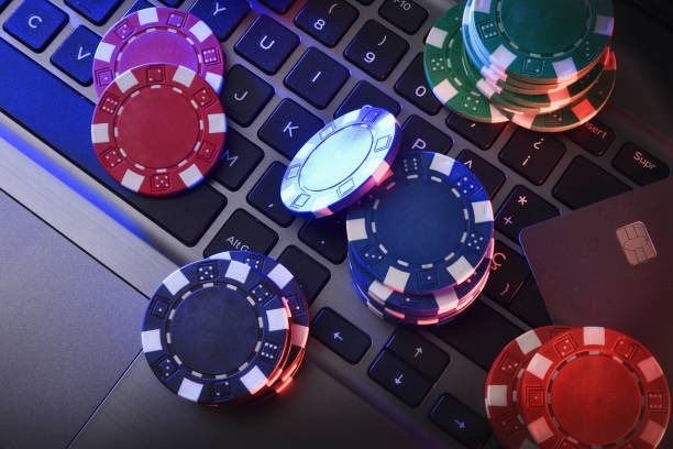 mineraltoto dashboard showing live sports and casino games