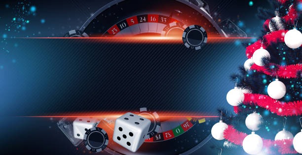 mineraltoto Tembak Ikan scoring and payout display on mobile