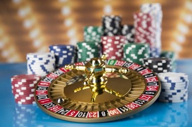 mineraltoto Togel 4D draw interface on mobile app