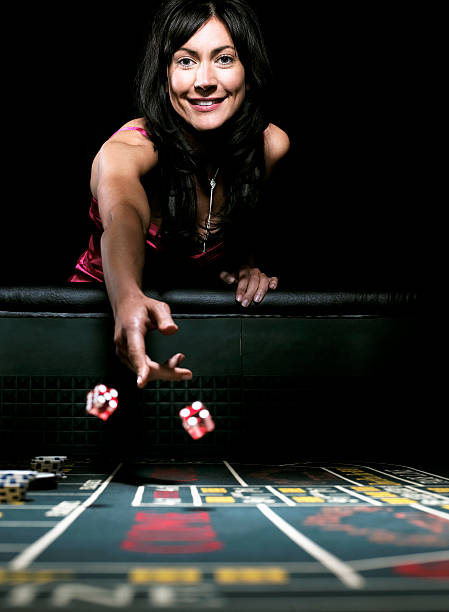 mineraltoto account dashboard on mobile showing Togel 4D and live casino options